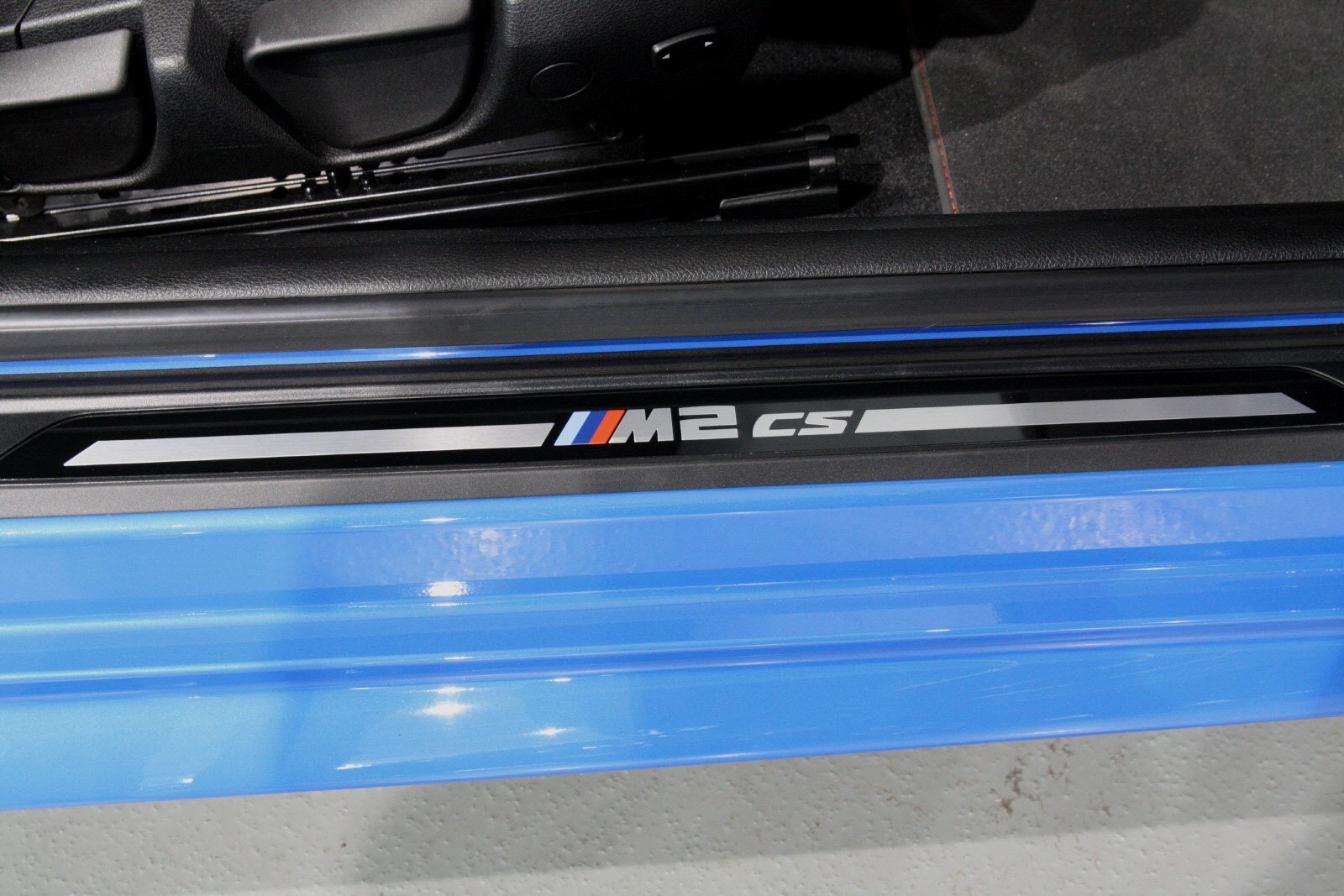 BMW M2 31