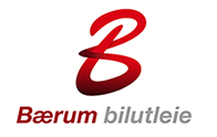 provider logo baerumbilutleie