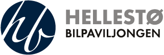 provider logo hellesto