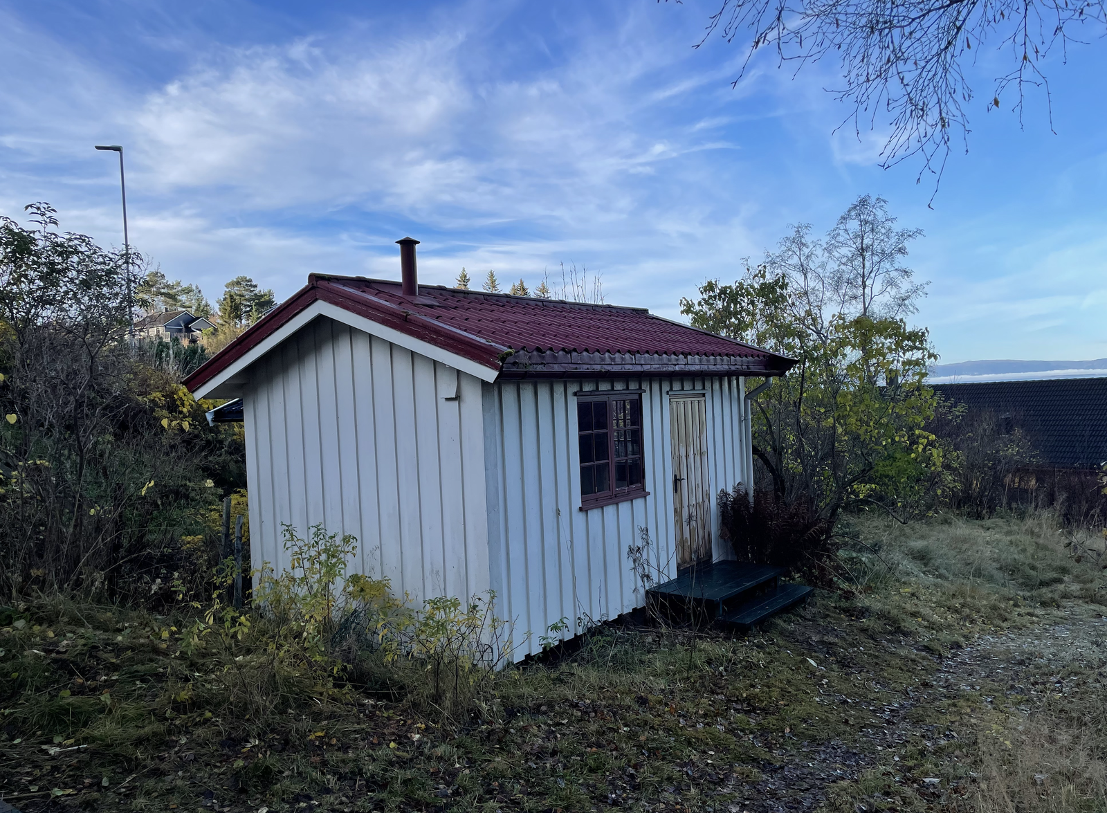 Anneks Galleribilde