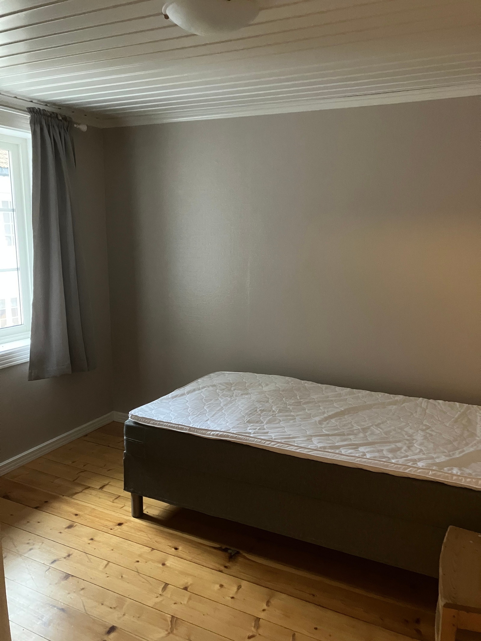 Soverom 2 Galleribilde