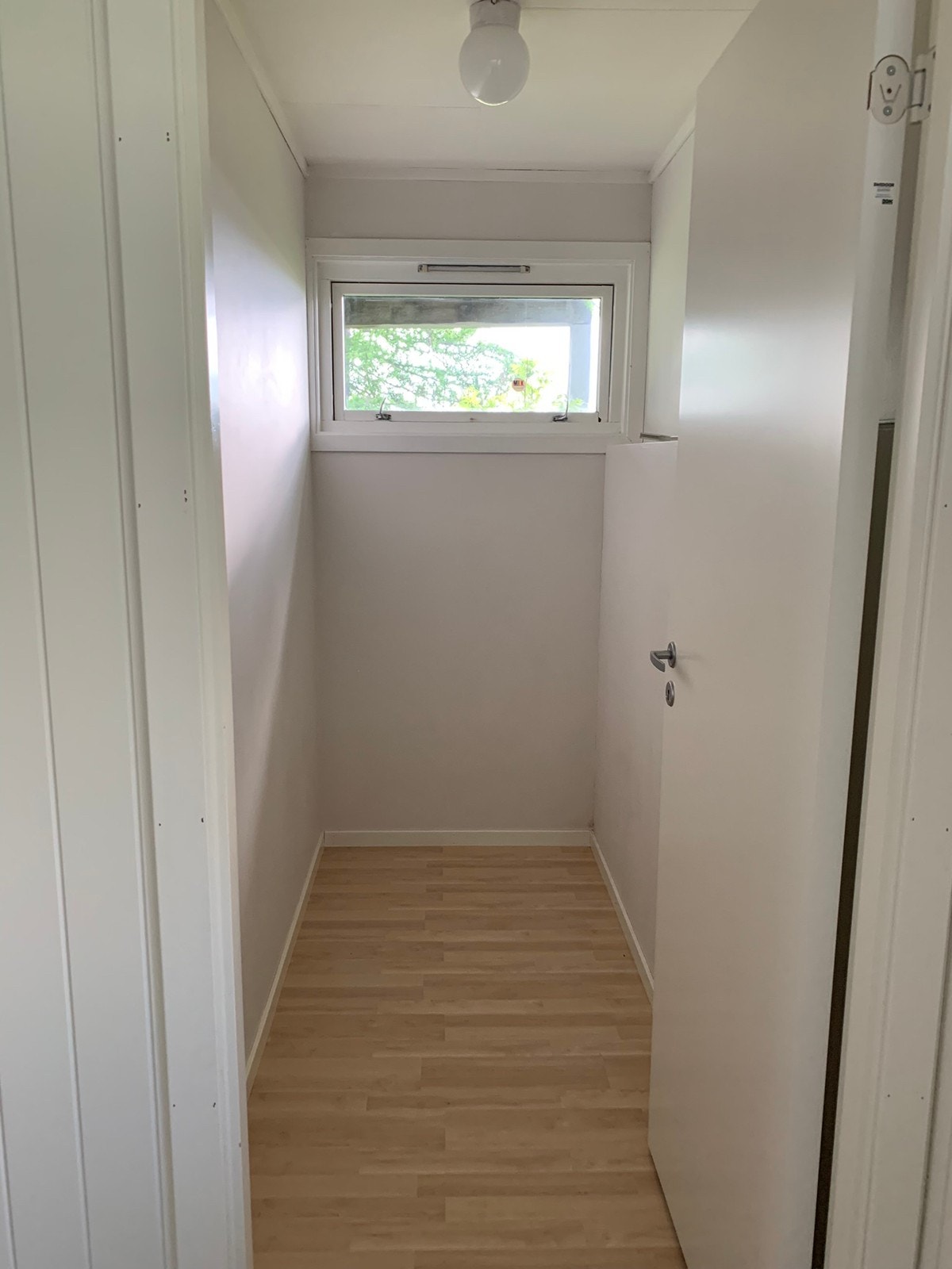 Bod nr 1 Galleribilde