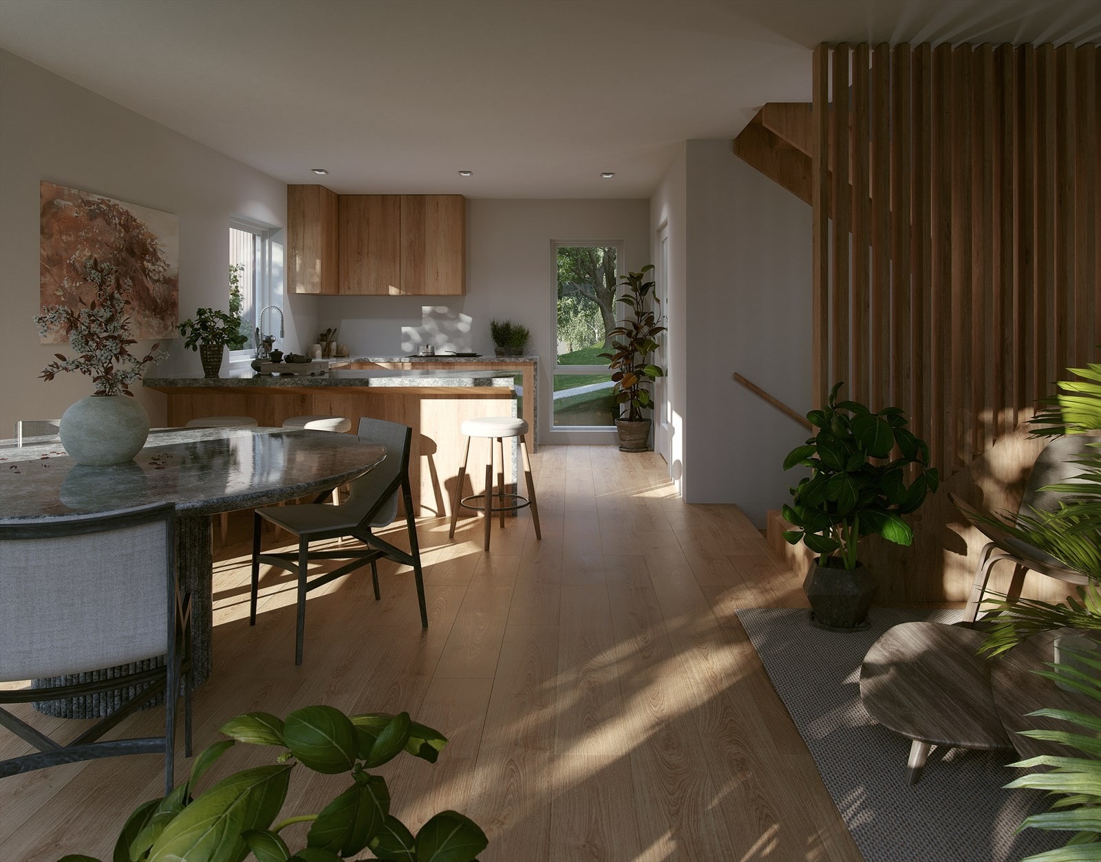 KUN MENT SOM ILLUSTRASJON Galleribilde