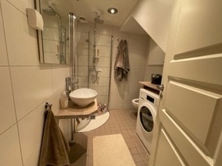 Bad nede Galleribilde