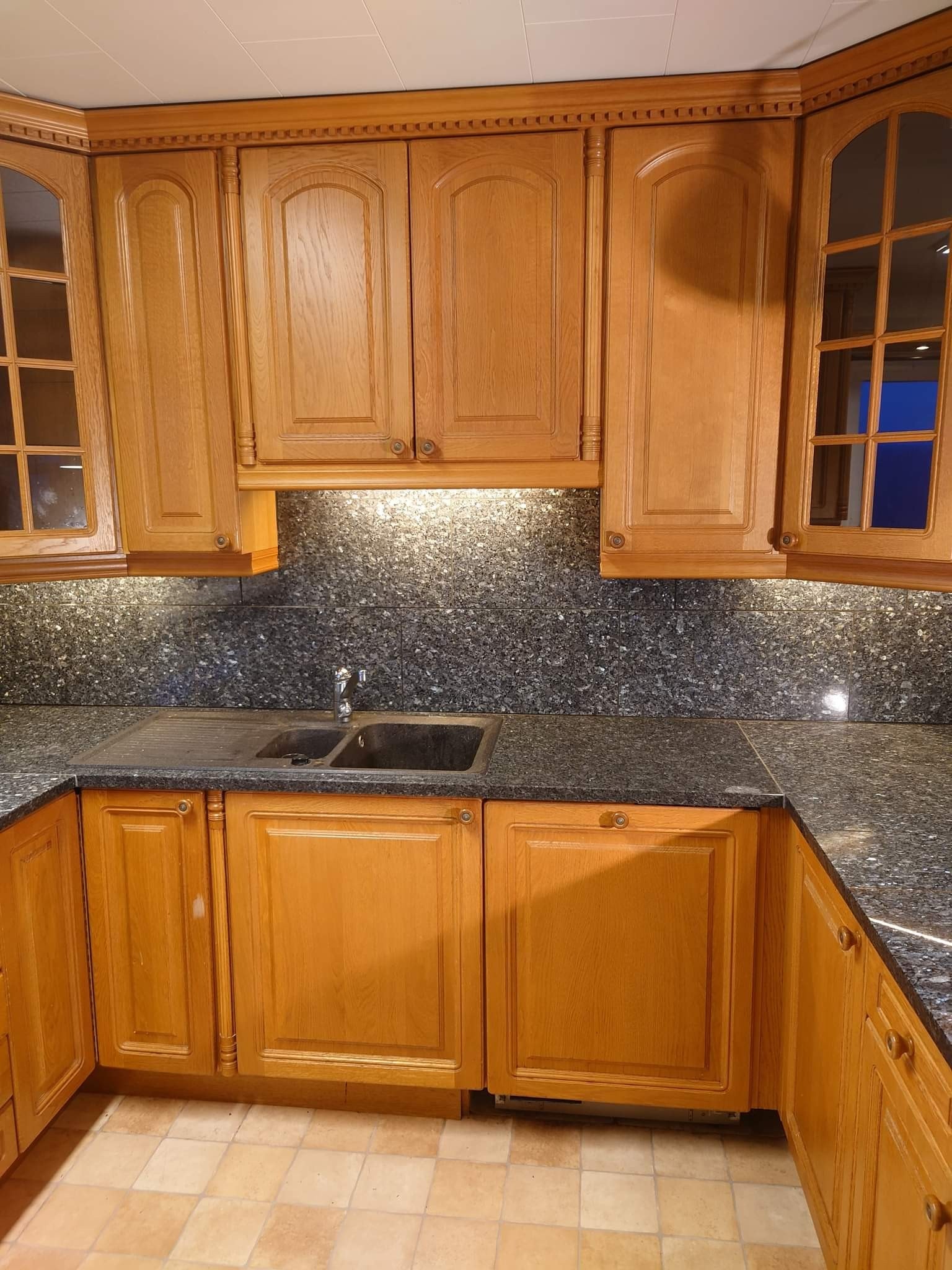 3 etg oppvaskmaskin Galleribilde