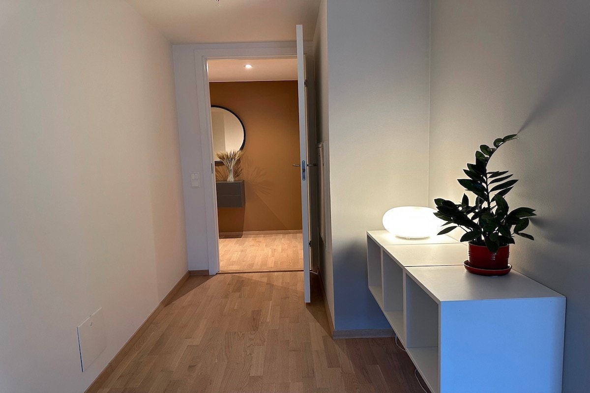 Stuen Galleribilde