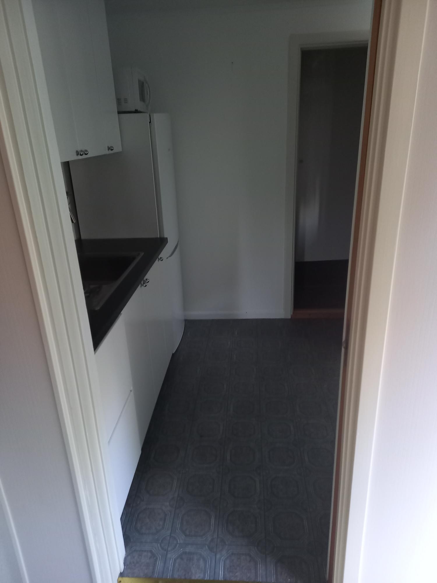 Kjøkken/bod Galleribilde