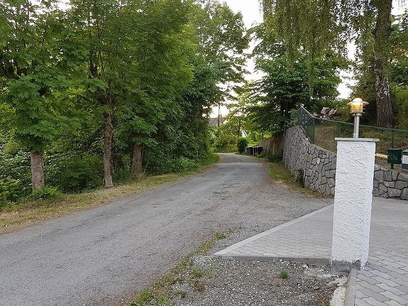 gate Galleribilde
