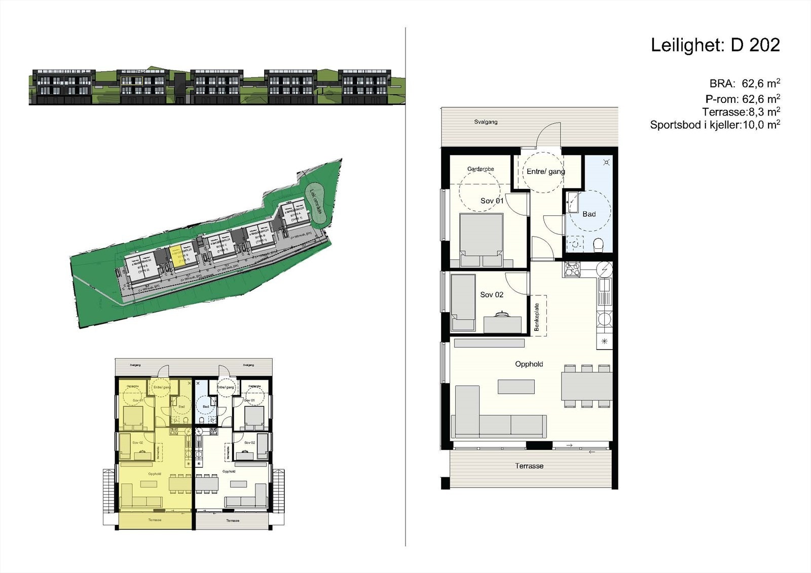 Bilder av Plantegninger_Side_19.jpg Galleribilde