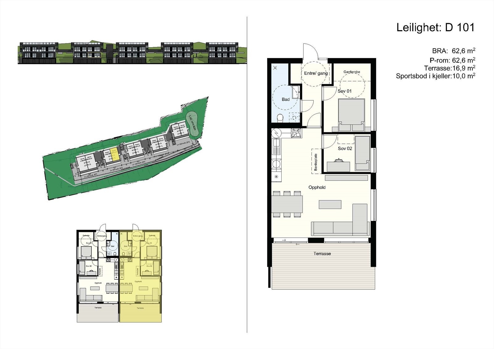 Bilder av Plantegninger_Side_16.jpg Galleribilde