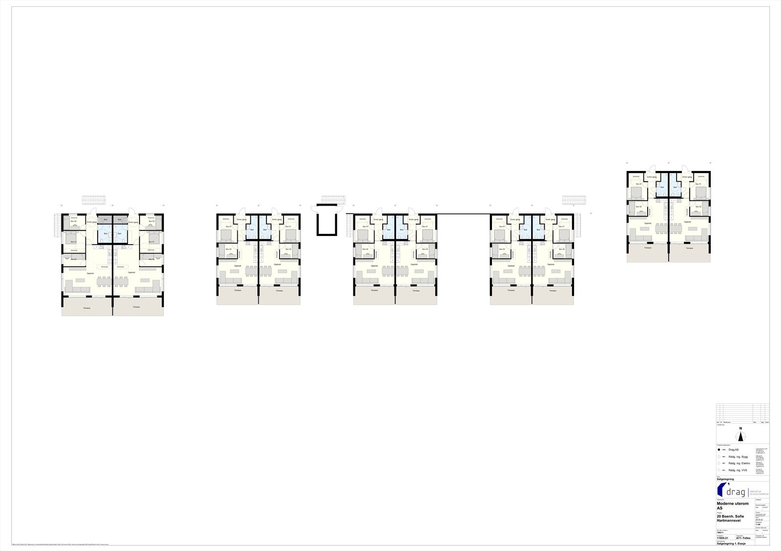 Bilder av Plantegninger_Side_01.jpg Galleribilde