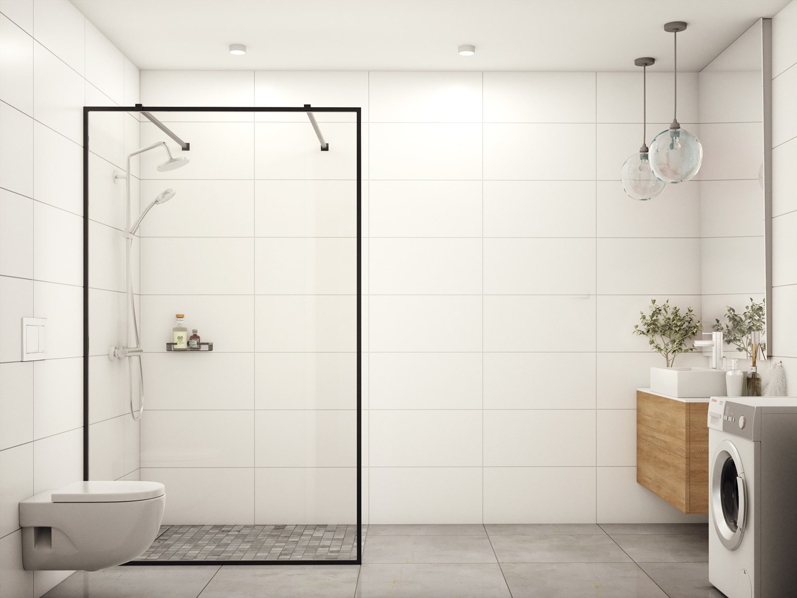 Bilde er kun ment som en illustrasjon og avvik kan forekomme. Galleribilde