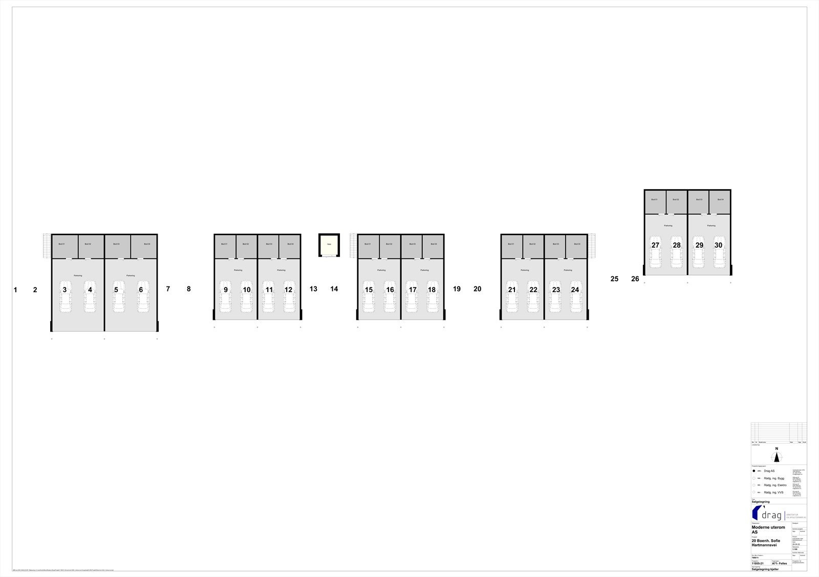 Bilder av Plantegninger_Side_03.jpg Galleribilde
