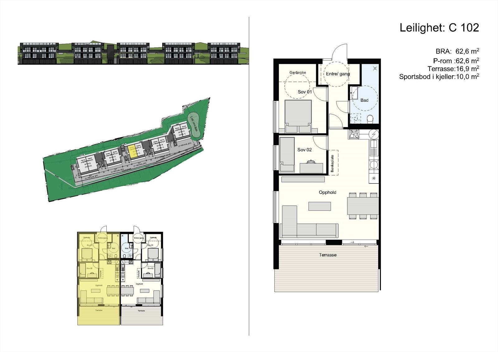 Bilder av Plantegninger_Side_13.jpg Galleribilde