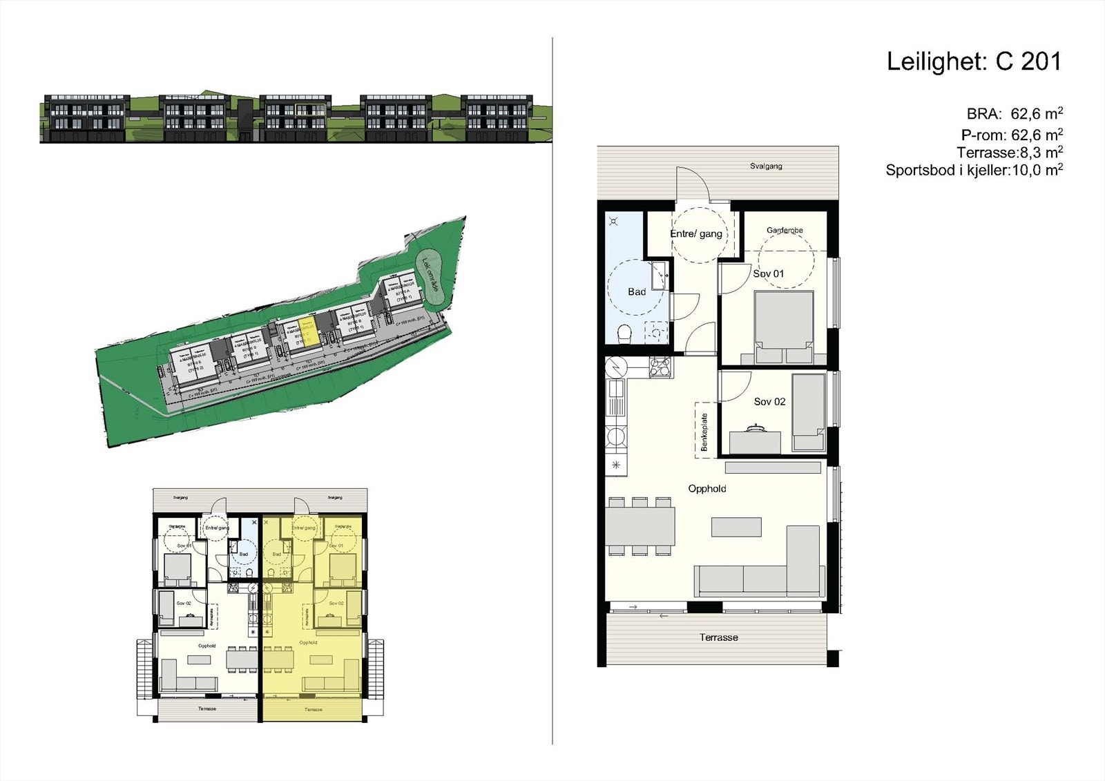 Bilder av Plantegninger_Side_14.jpg Galleribilde