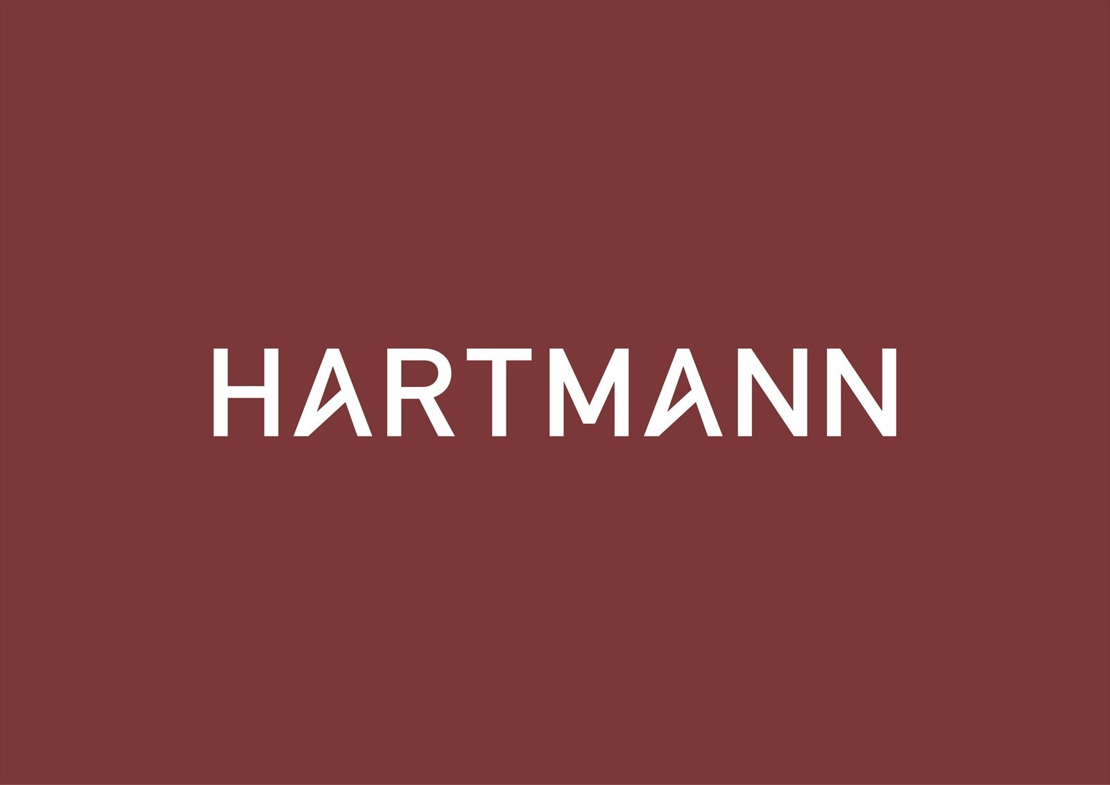 221020_Hartmann_Logo.jpg Galleribilde