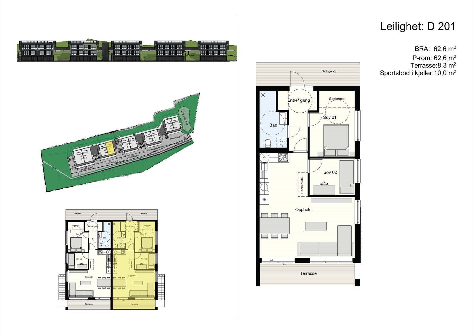 Bilder av Plantegninger_Side_18.jpg Galleribilde