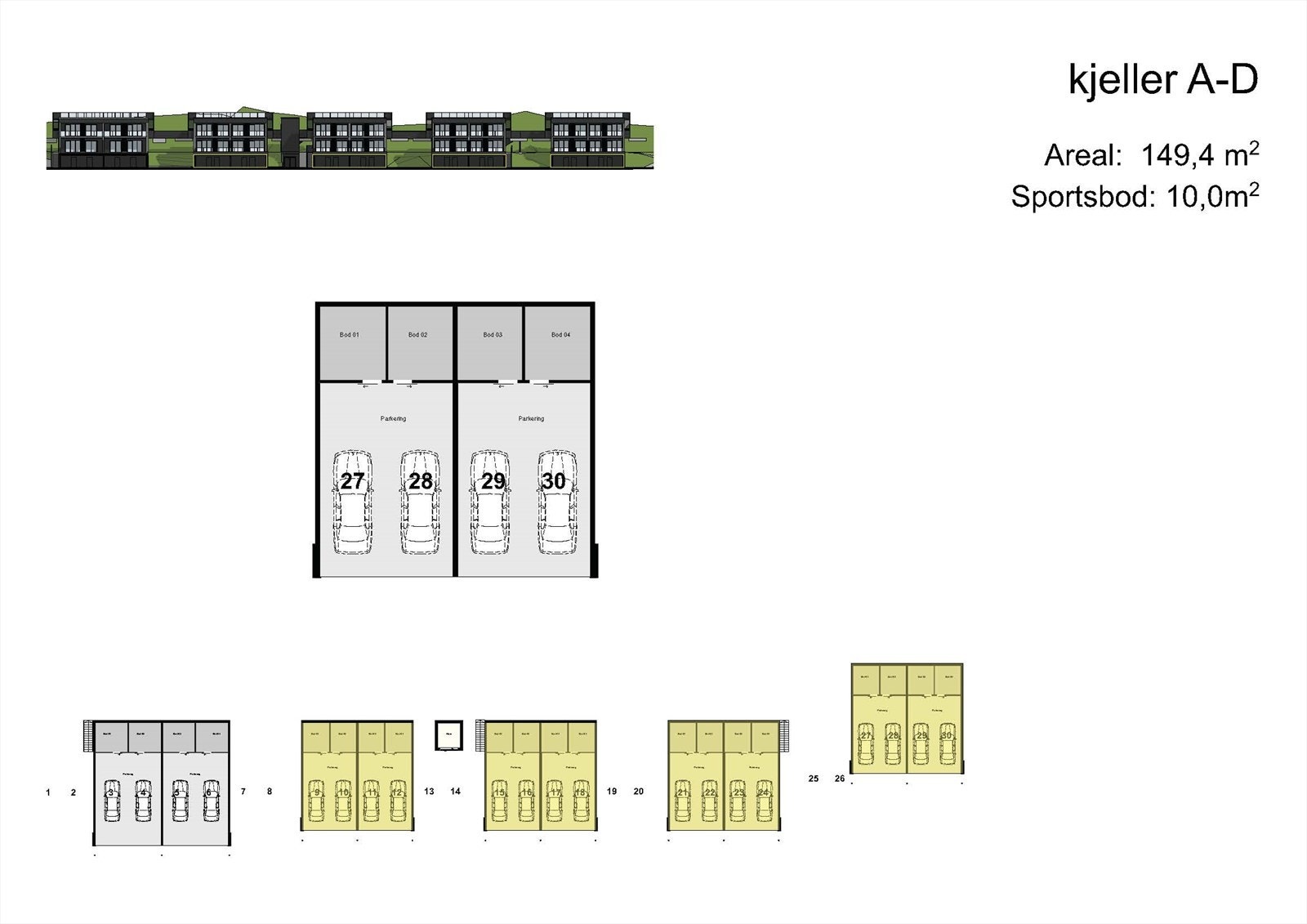 Bilder av Plantegninger_Side_24.jpg Galleribilde