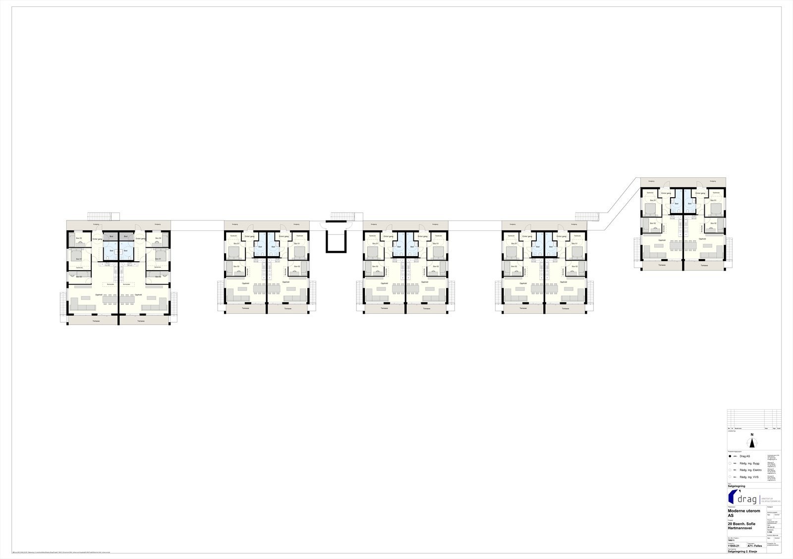 Bilder av Plantegninger_Side_02.jpg Galleribilde