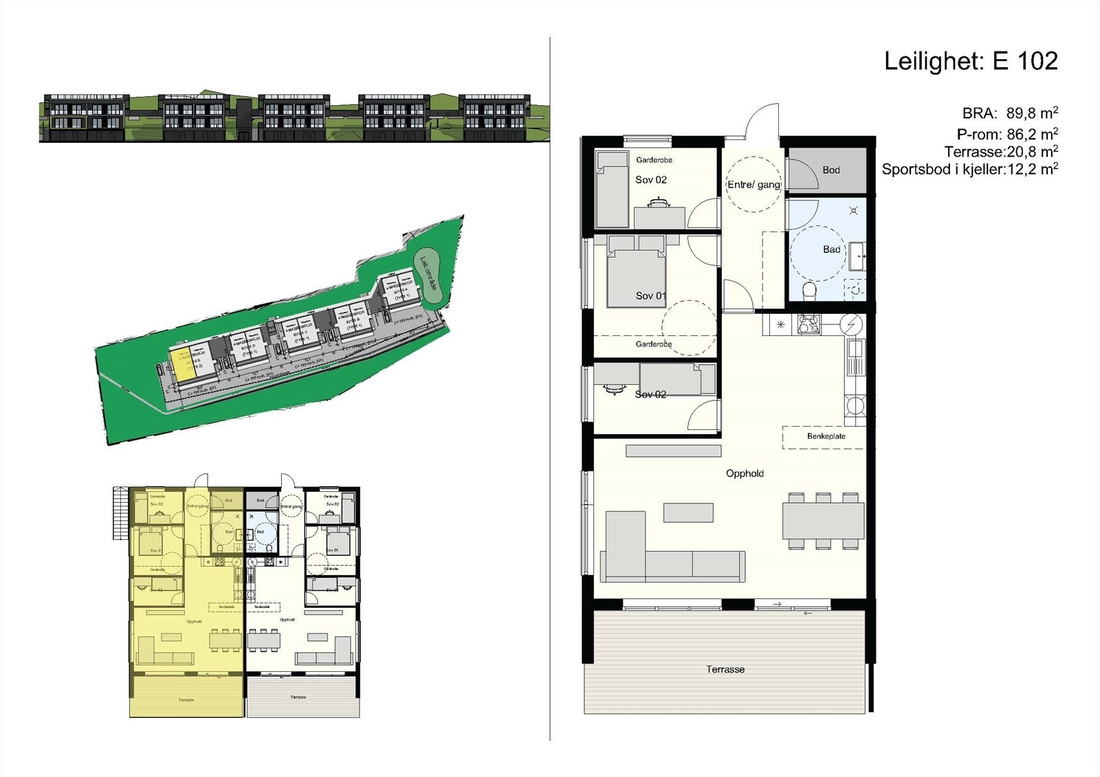 Bilder av Plantegninger_Side_21.jpg Galleribilde