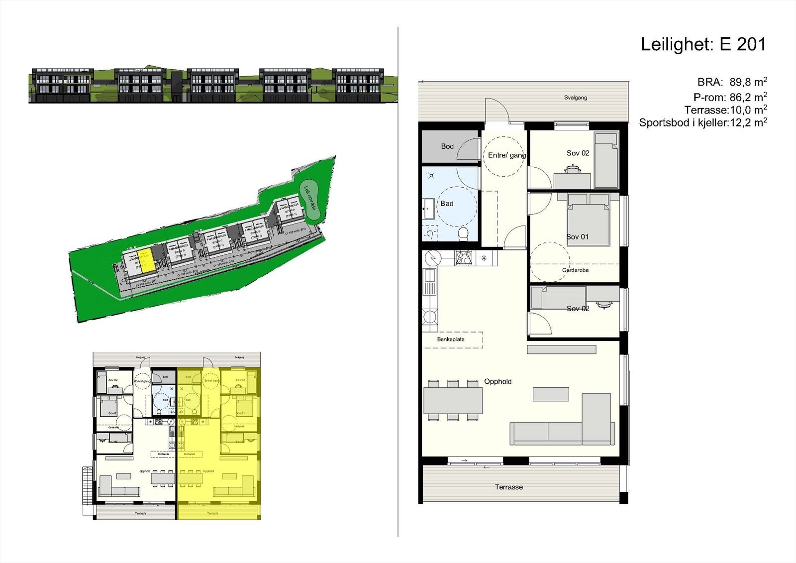 Bilder av Plantegninger_Side_22.jpg Galleribilde