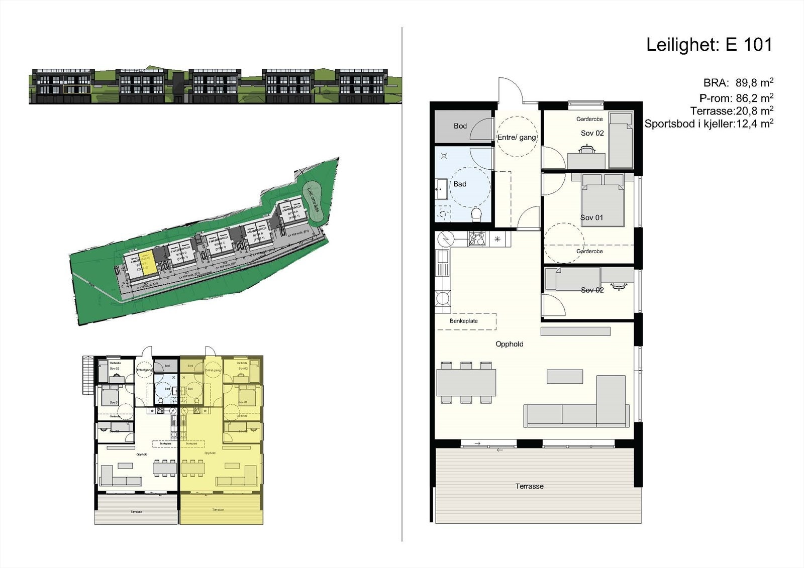 Bilder av Plantegninger_Side_20.jpg Galleribilde