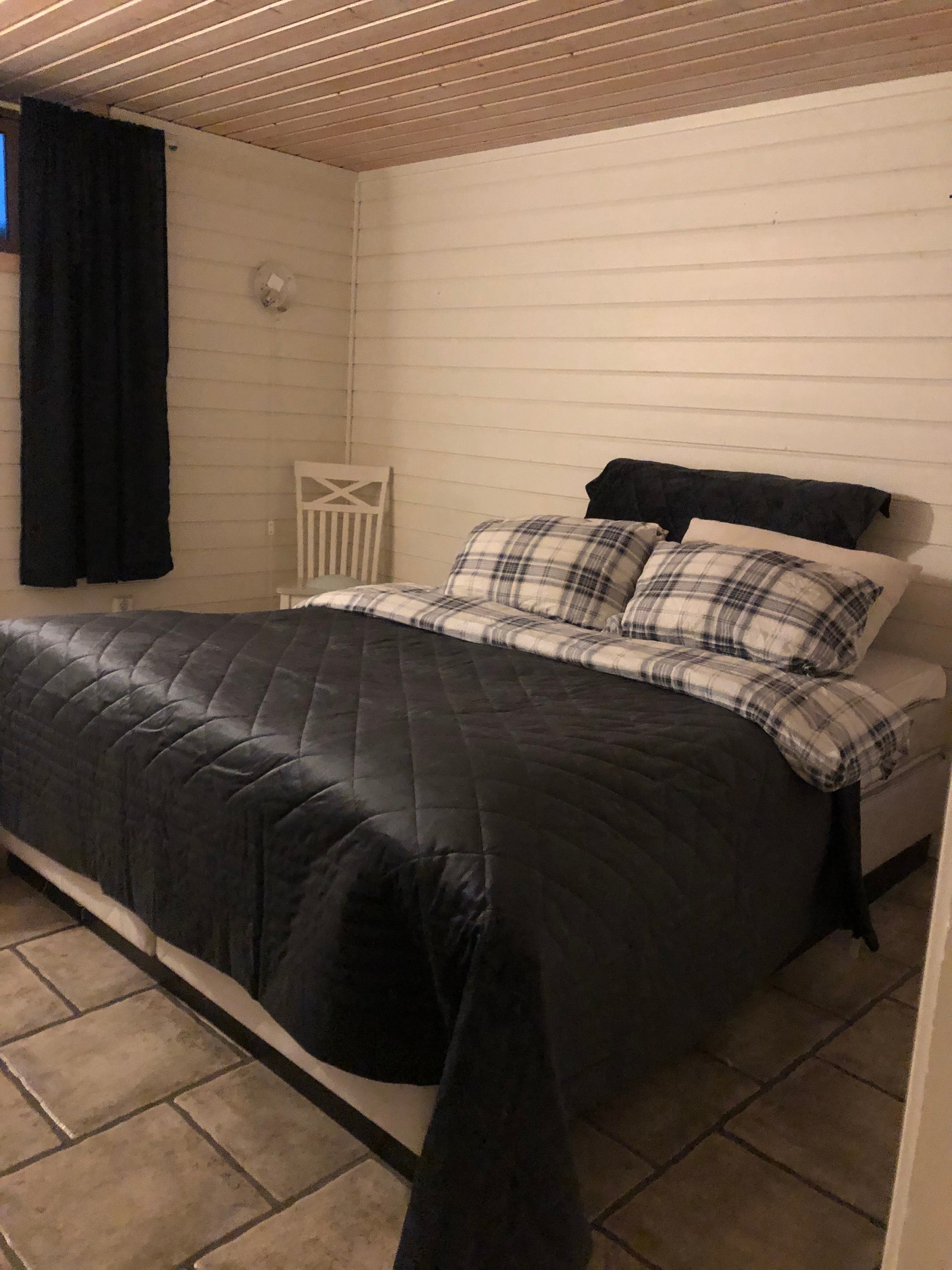 Soverom 2 Galleribilde