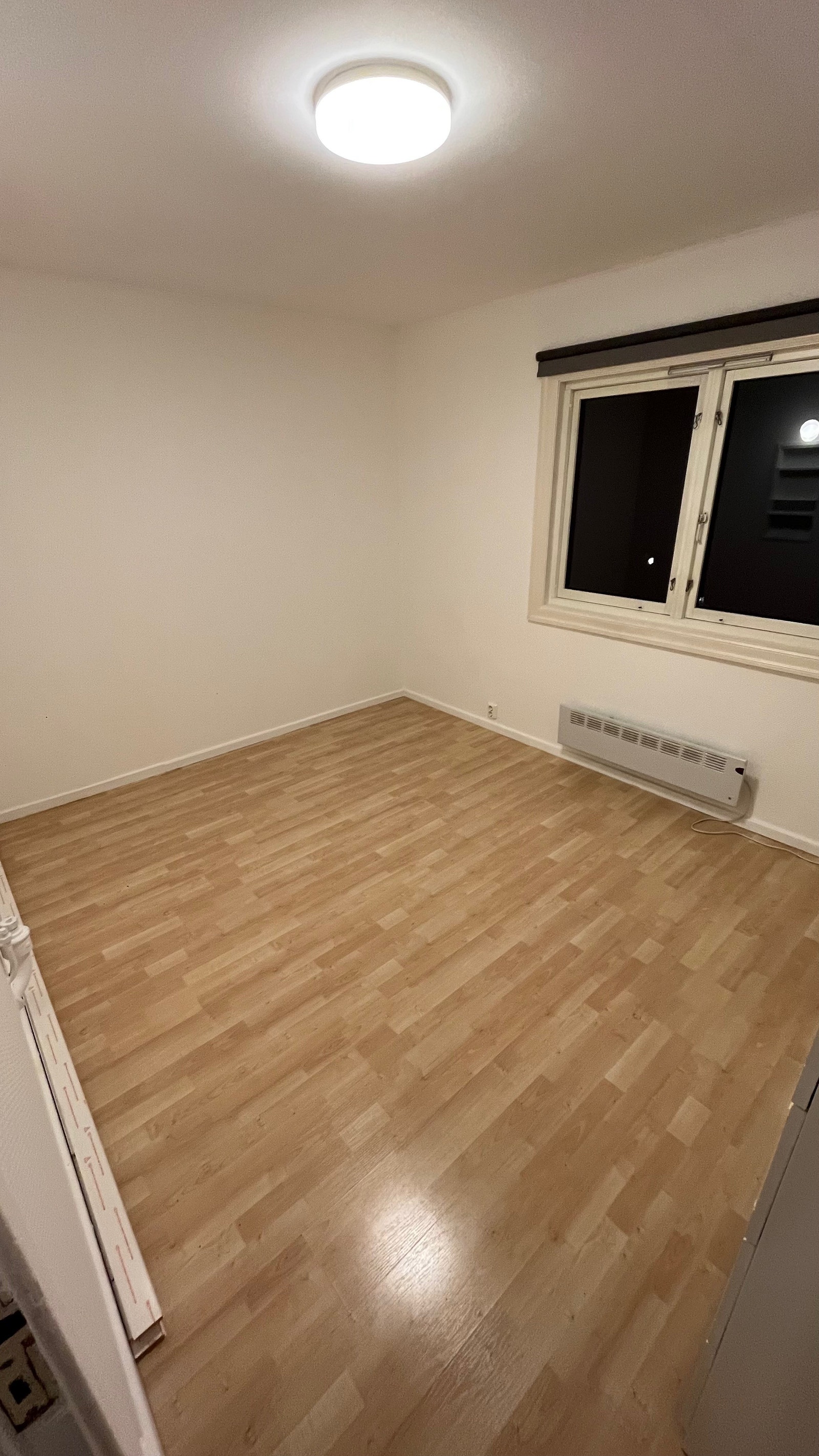 Soverom 2 Galleribilde