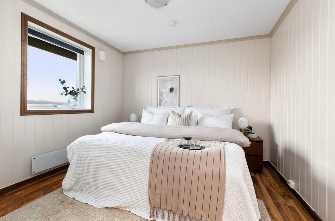 soverom1 Galleribilde