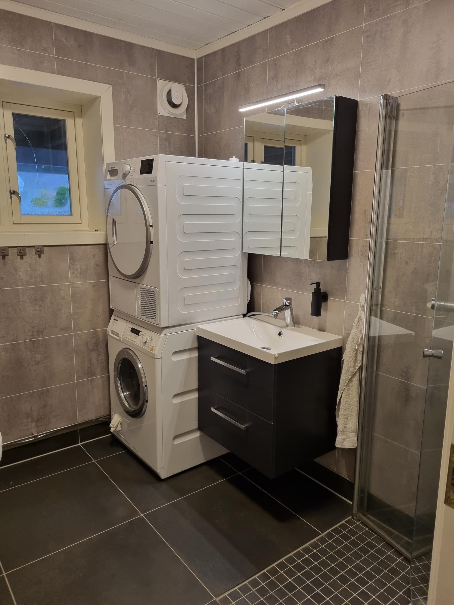 Bad nytt i 2020 Galleribilde