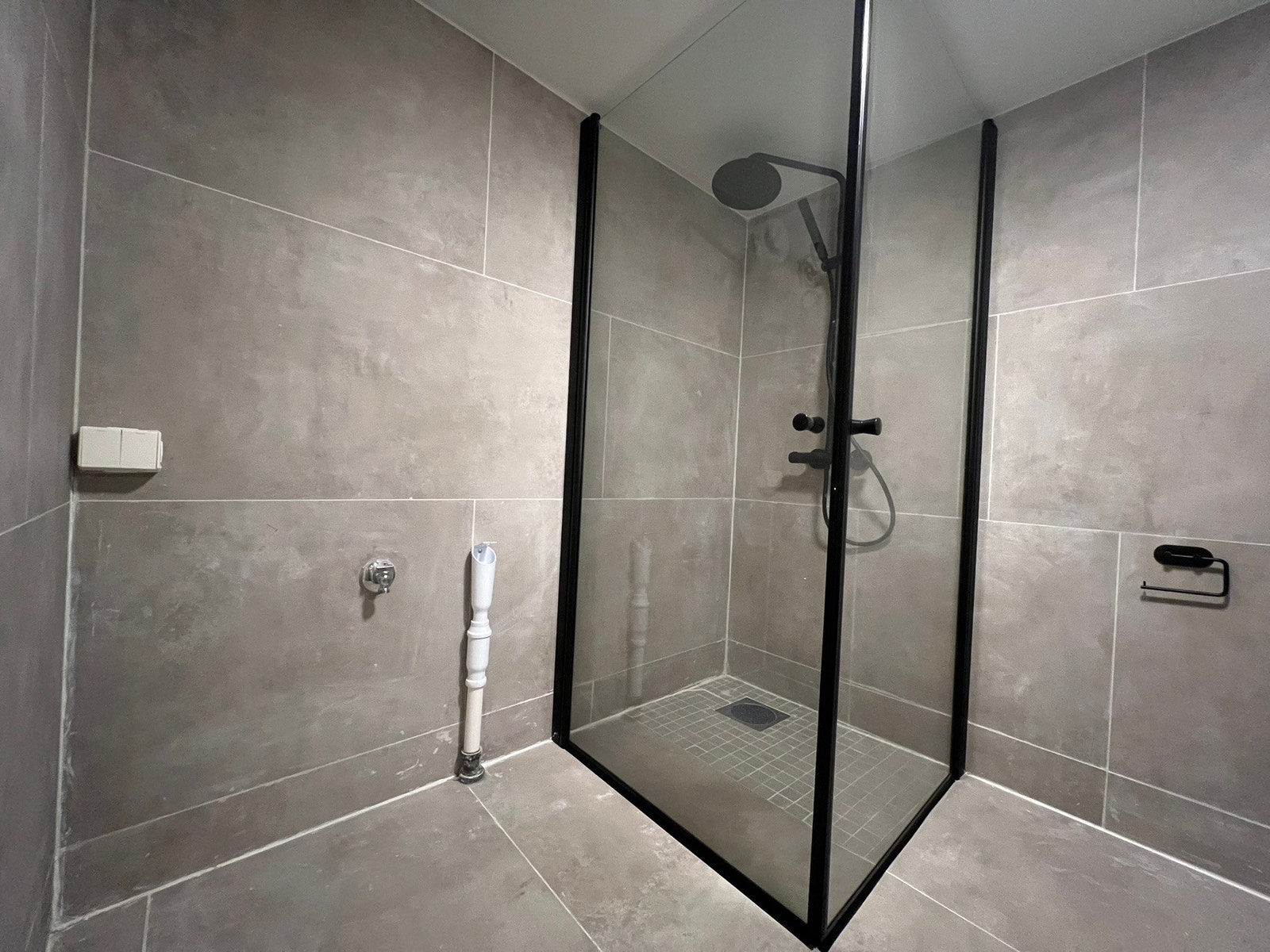 Vaskemaskin lagt inn Galleribilde