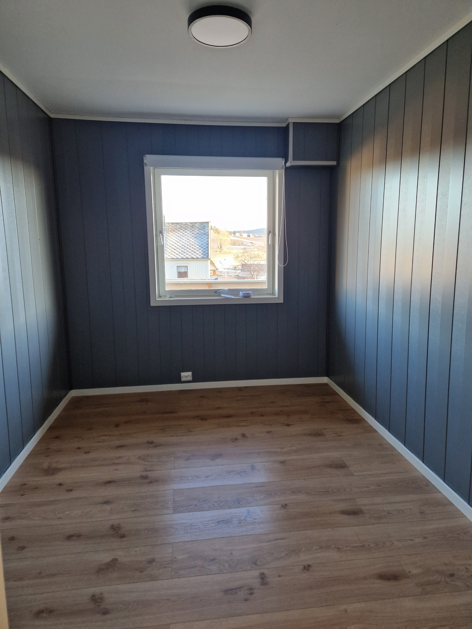 Soverom 2 Galleribilde