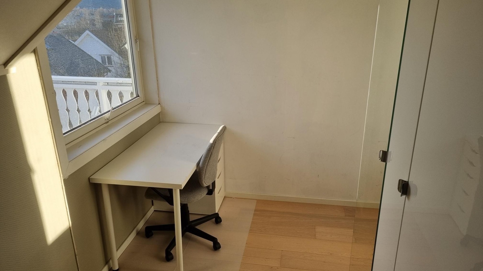 Rom 203 Galleribilde