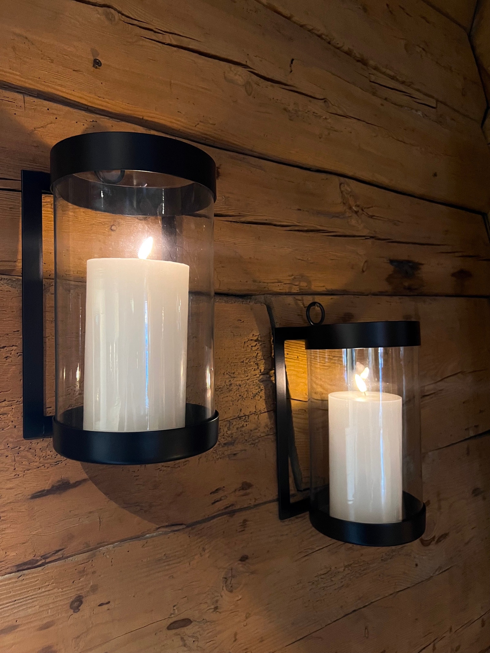 Stemning på kontoret Galleribilde