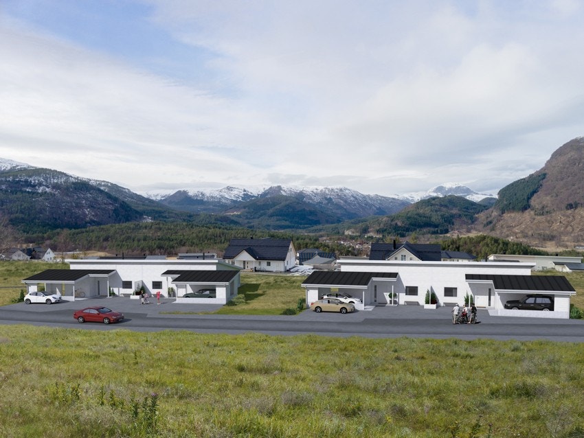 wngetbilde Galleribilde