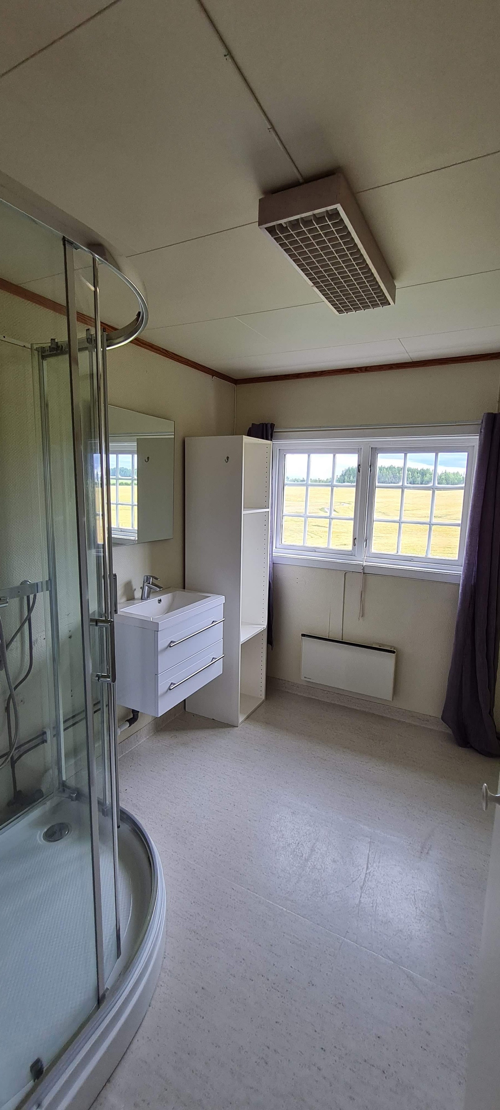 Bad 2, 2.etg Galleribilde