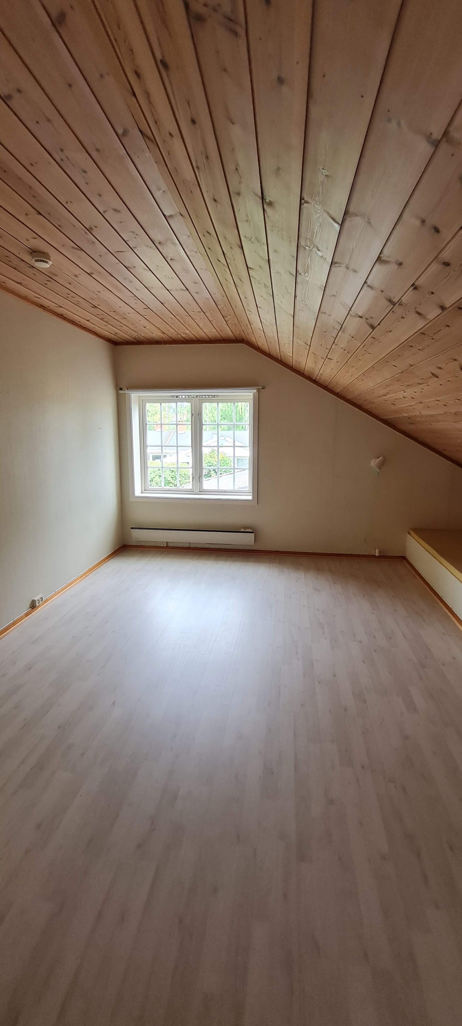 Soverom 2.etg 2 Galleribilde