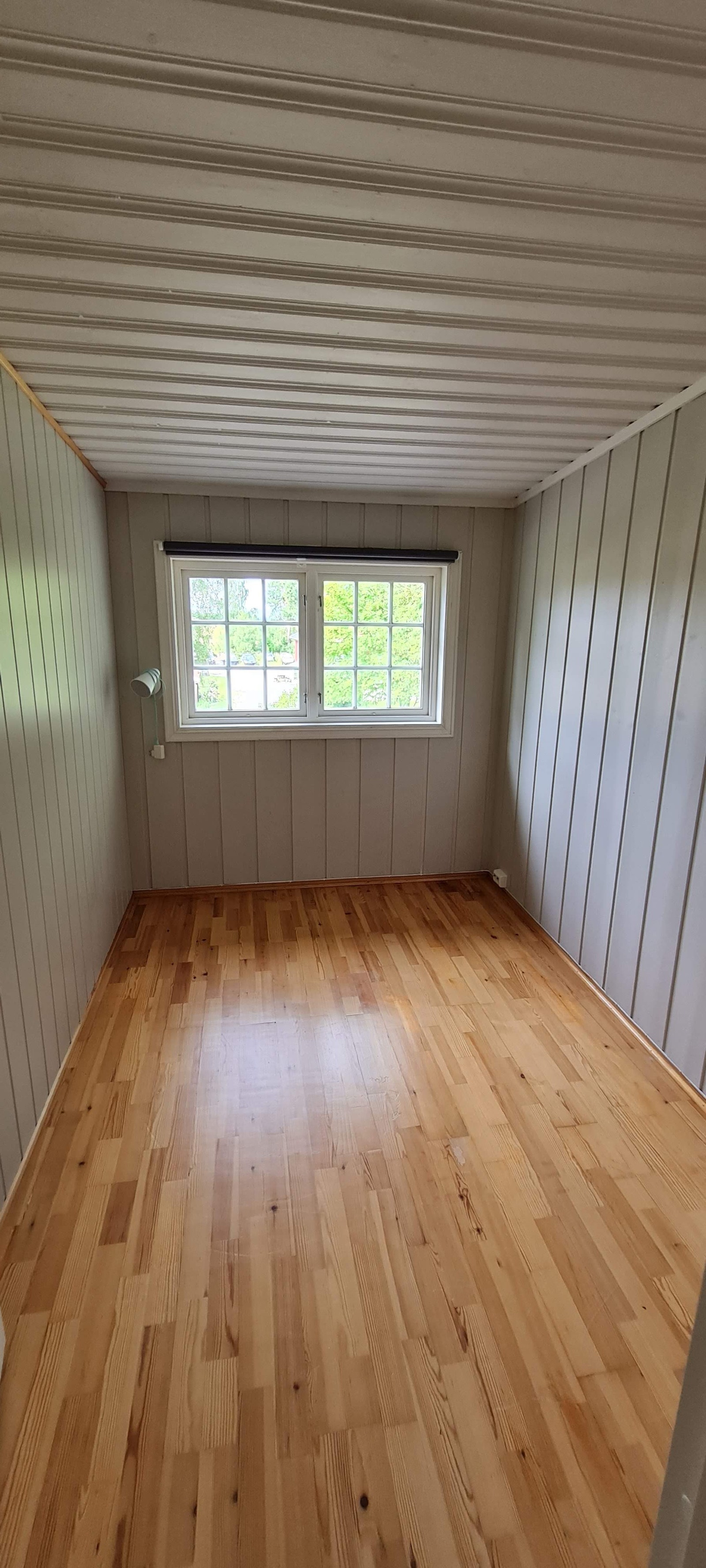 Soverom 2.etg 4 Galleribilde