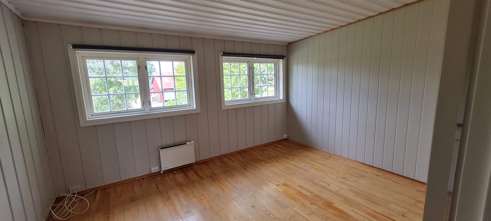 Soverom 2.etg 5 Galleribilde