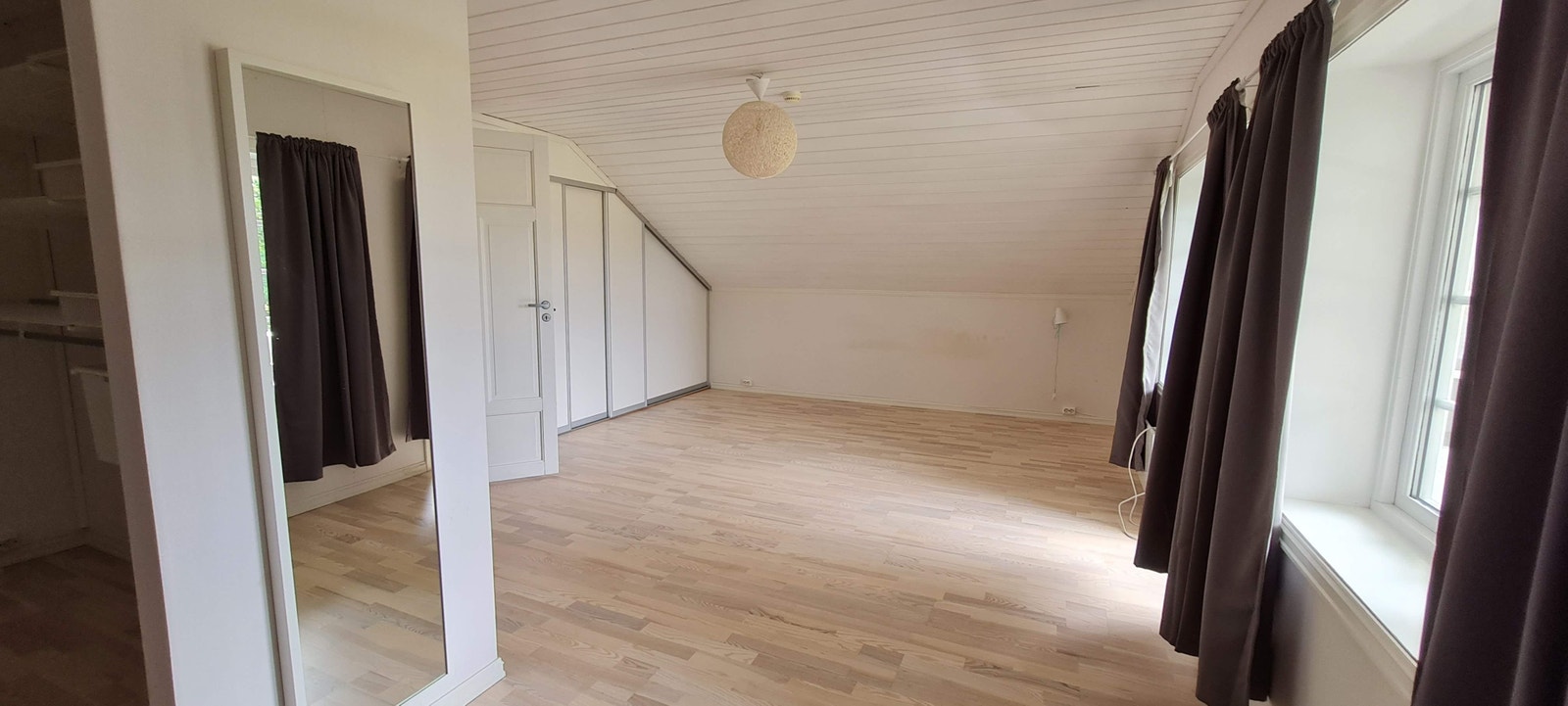 Soverom 2.etg 1 Galleribilde