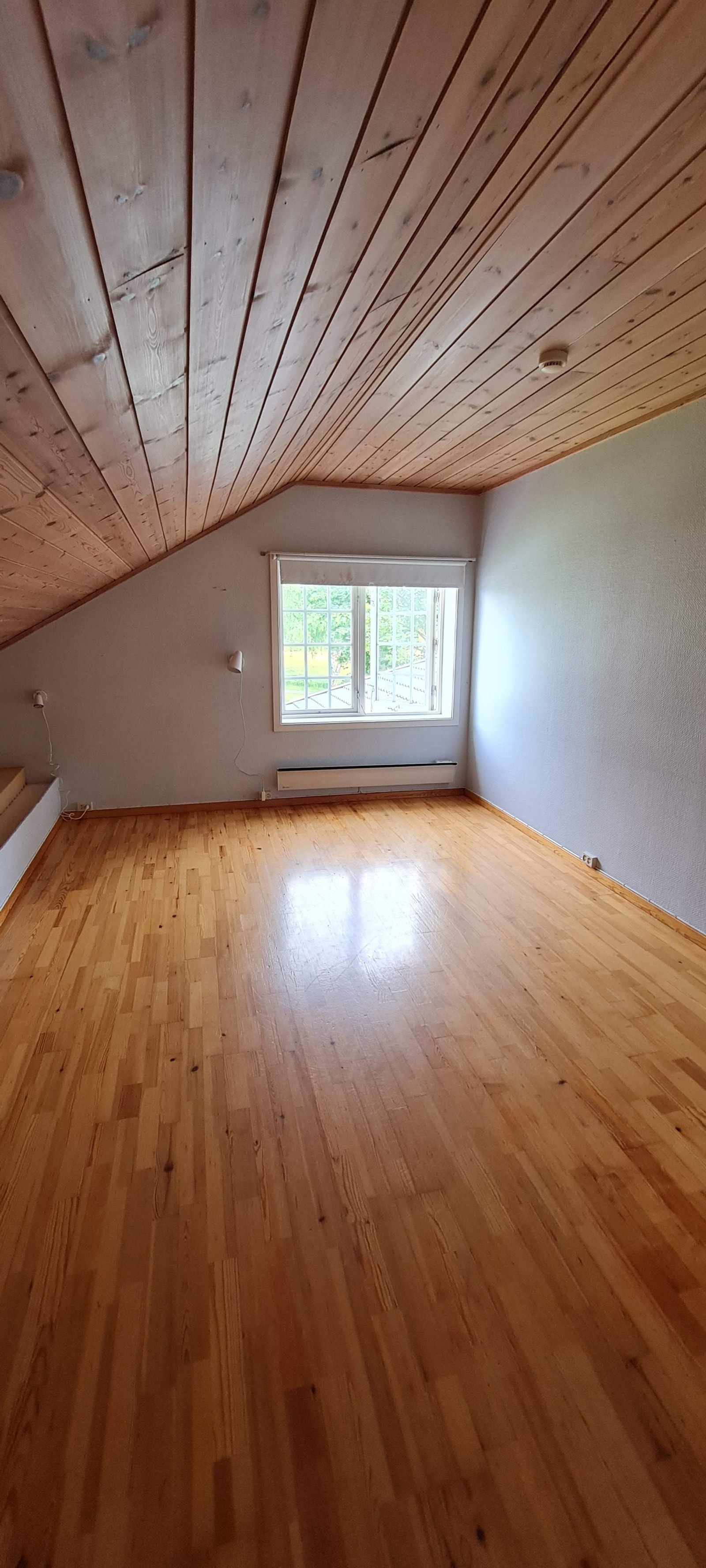 Soverom 2.etg 3 Galleribilde