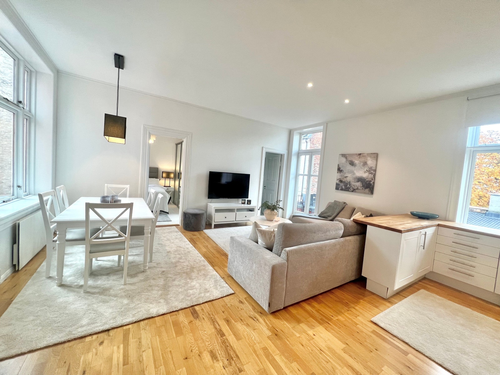 great for Entertainment Galleribilde