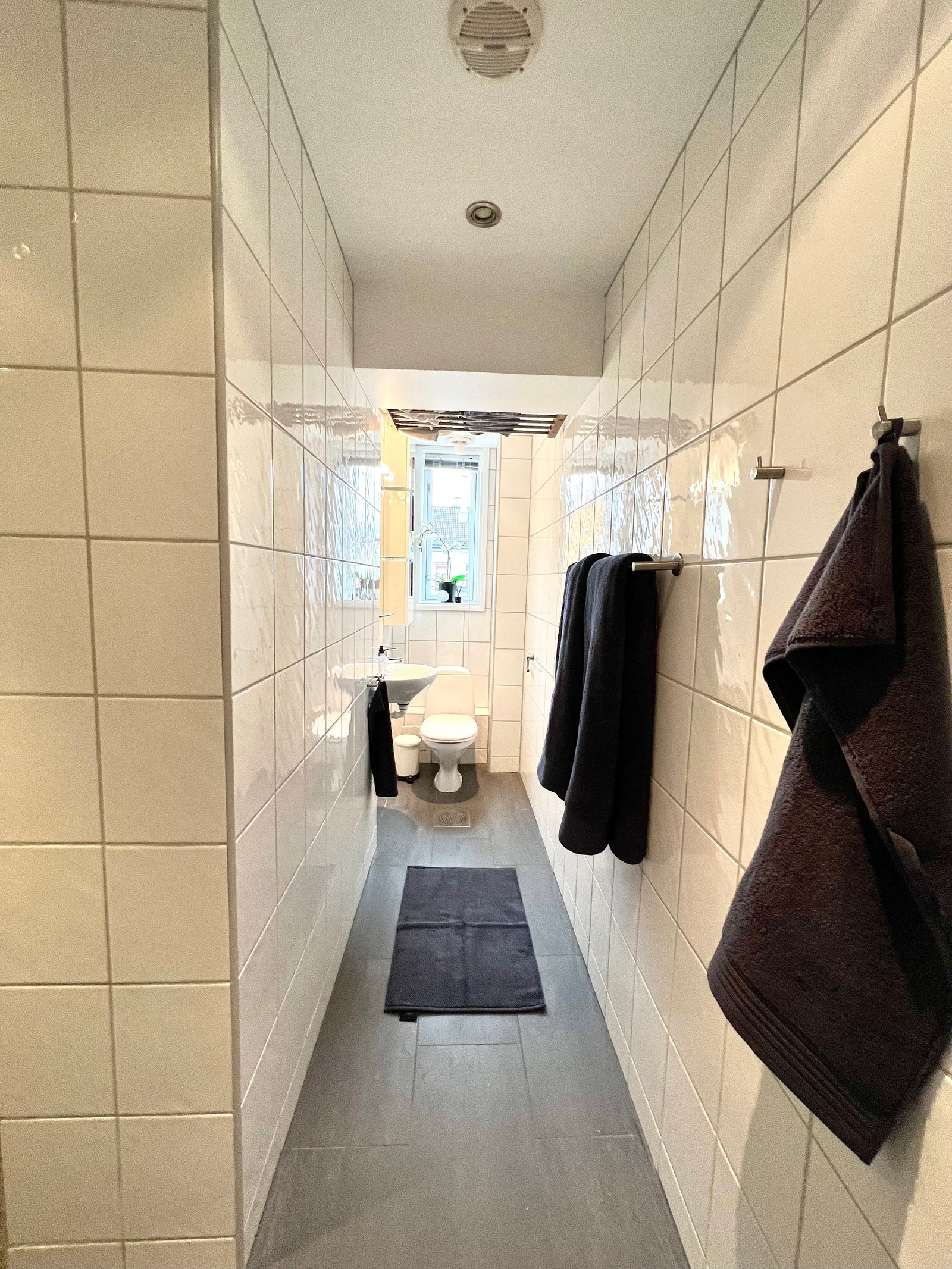 bathroom Galleribilde