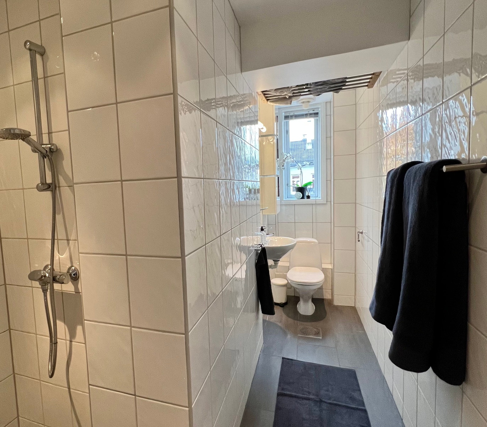 bathroom Galleribilde