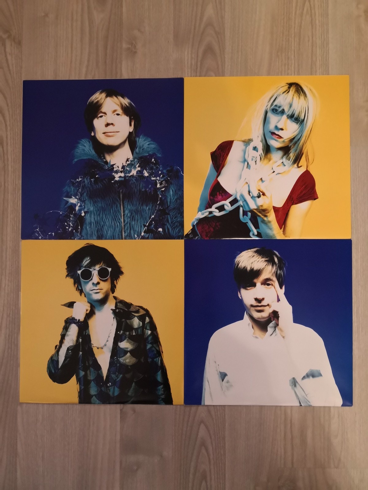 洋楽 Goo +20 / Sonic Youth deluxe edition 洋楽 Goo +20 / Sonic Youth deluxe edition Sonic Youth