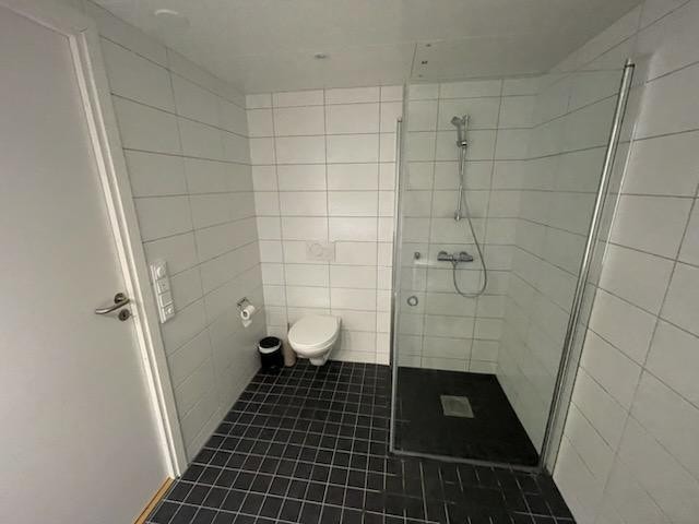 Bad Galleribilde