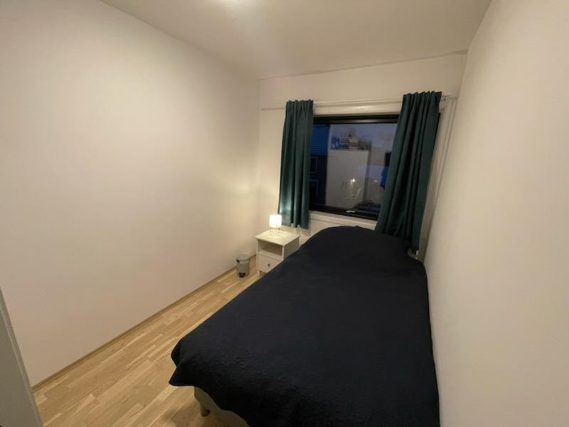 Soverom1 Galleribilde