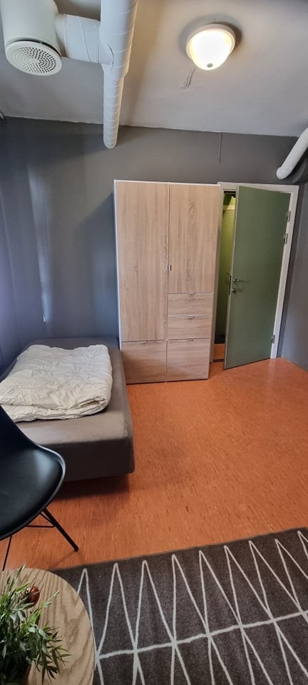 Rom 103 Galleribilde