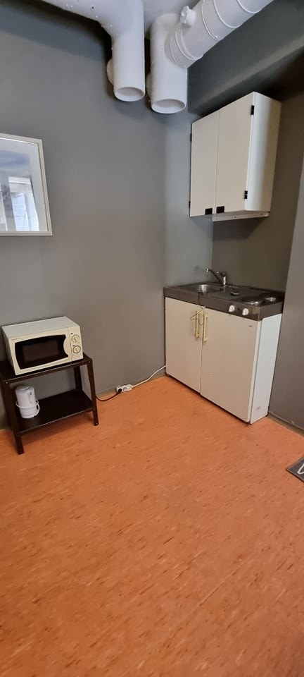 Rom 103 Galleribilde