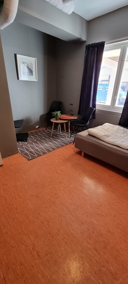 Rom 103 Galleribilde